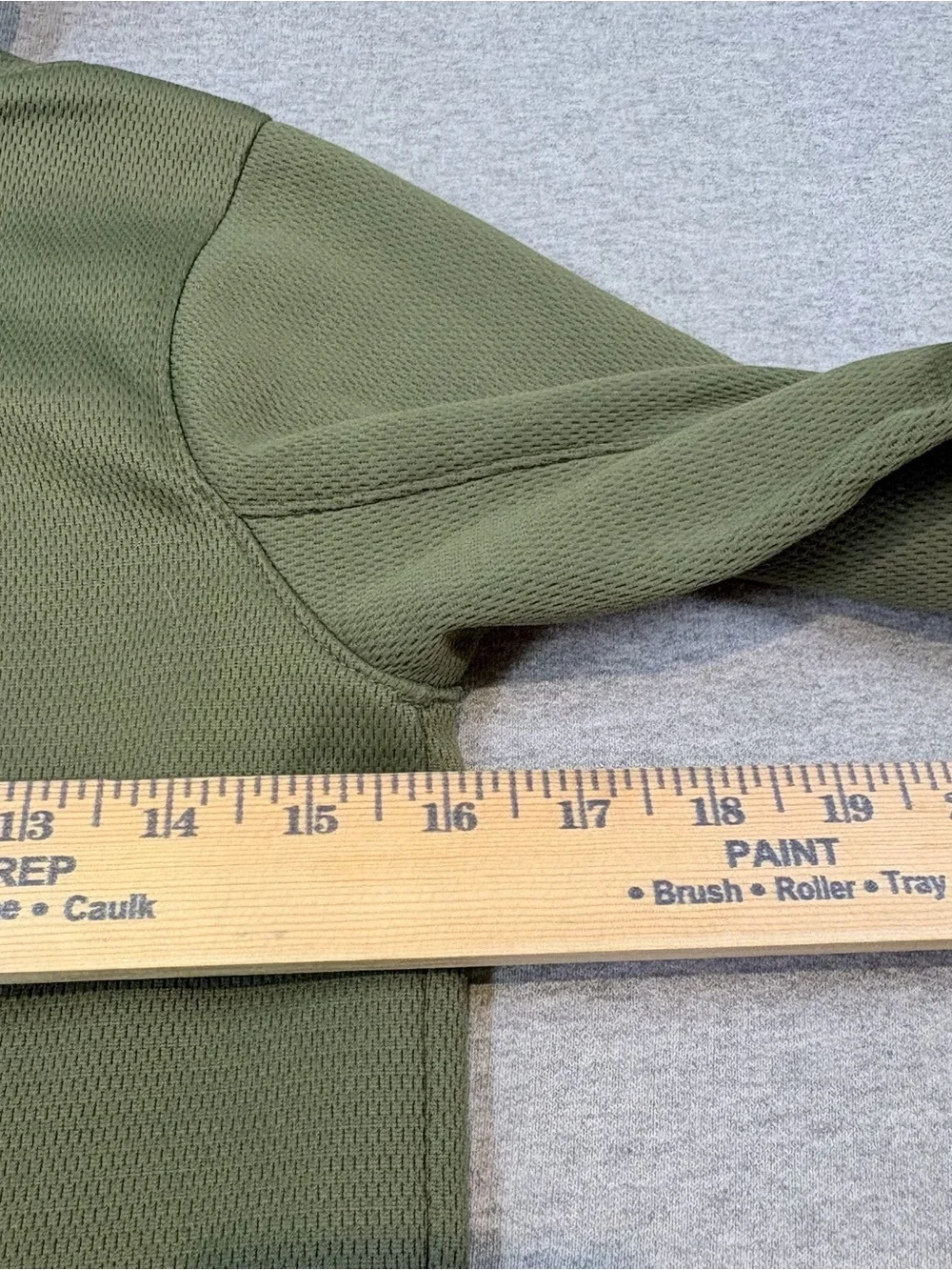 Nike Elite Youth M Green Solid Full Zip Hooded Hoodie Pockets Long Sleeve